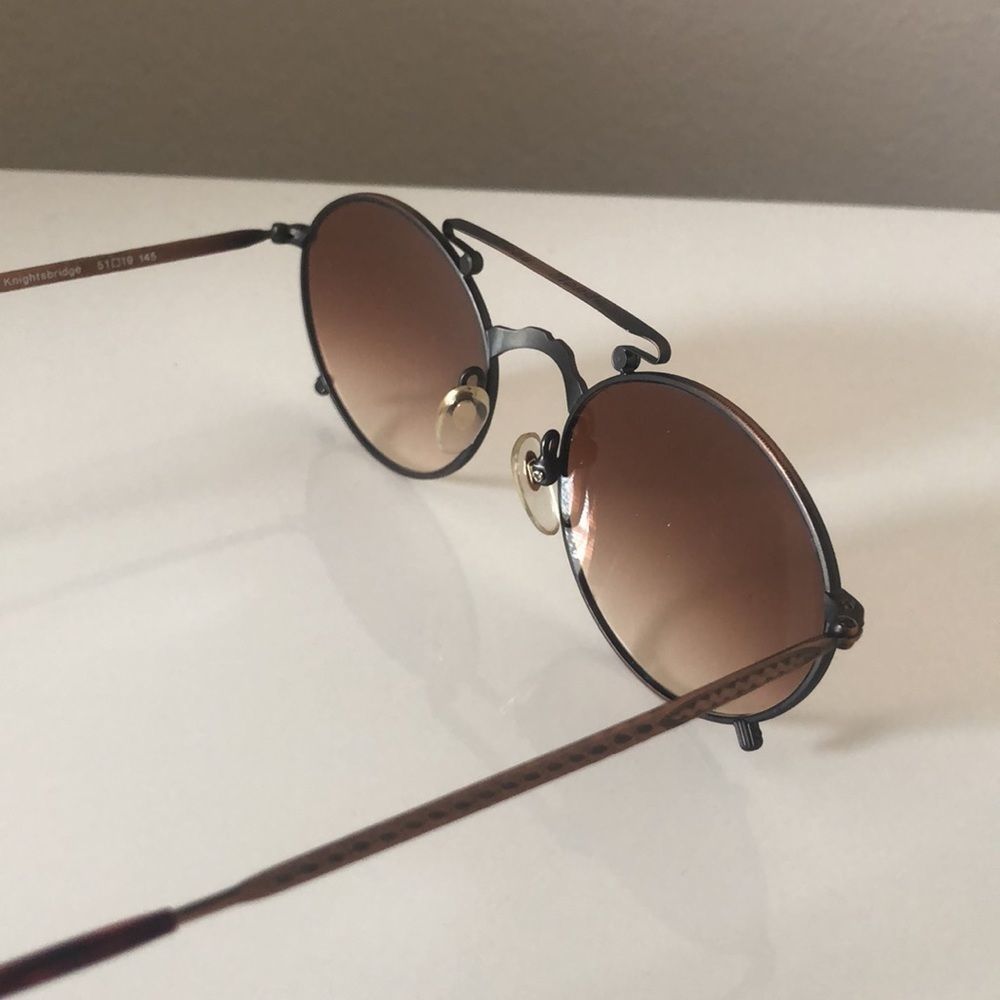🆕 Beau Monde Knightsbridge Collection 💥 - Picture 9 of 16